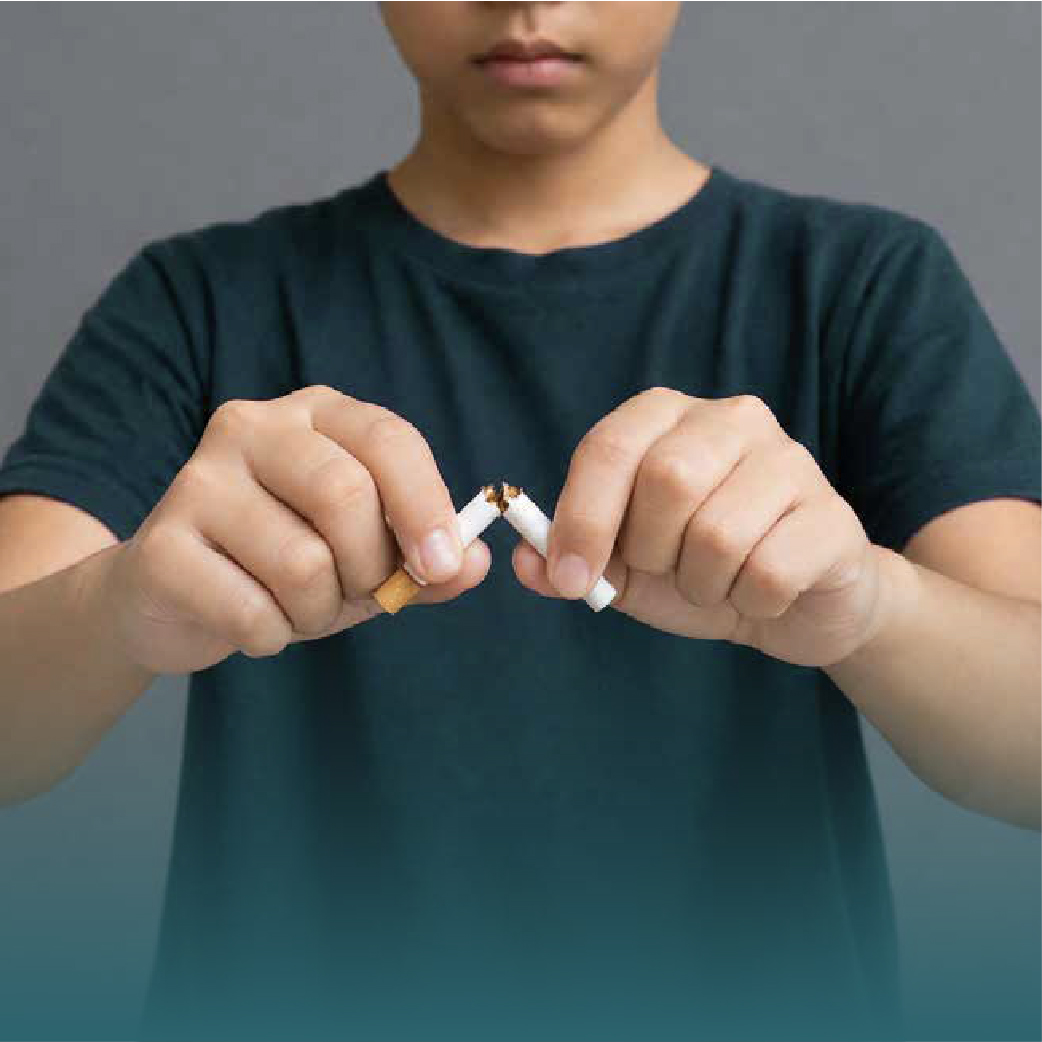 Link image 1